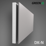 Green Q DK-N